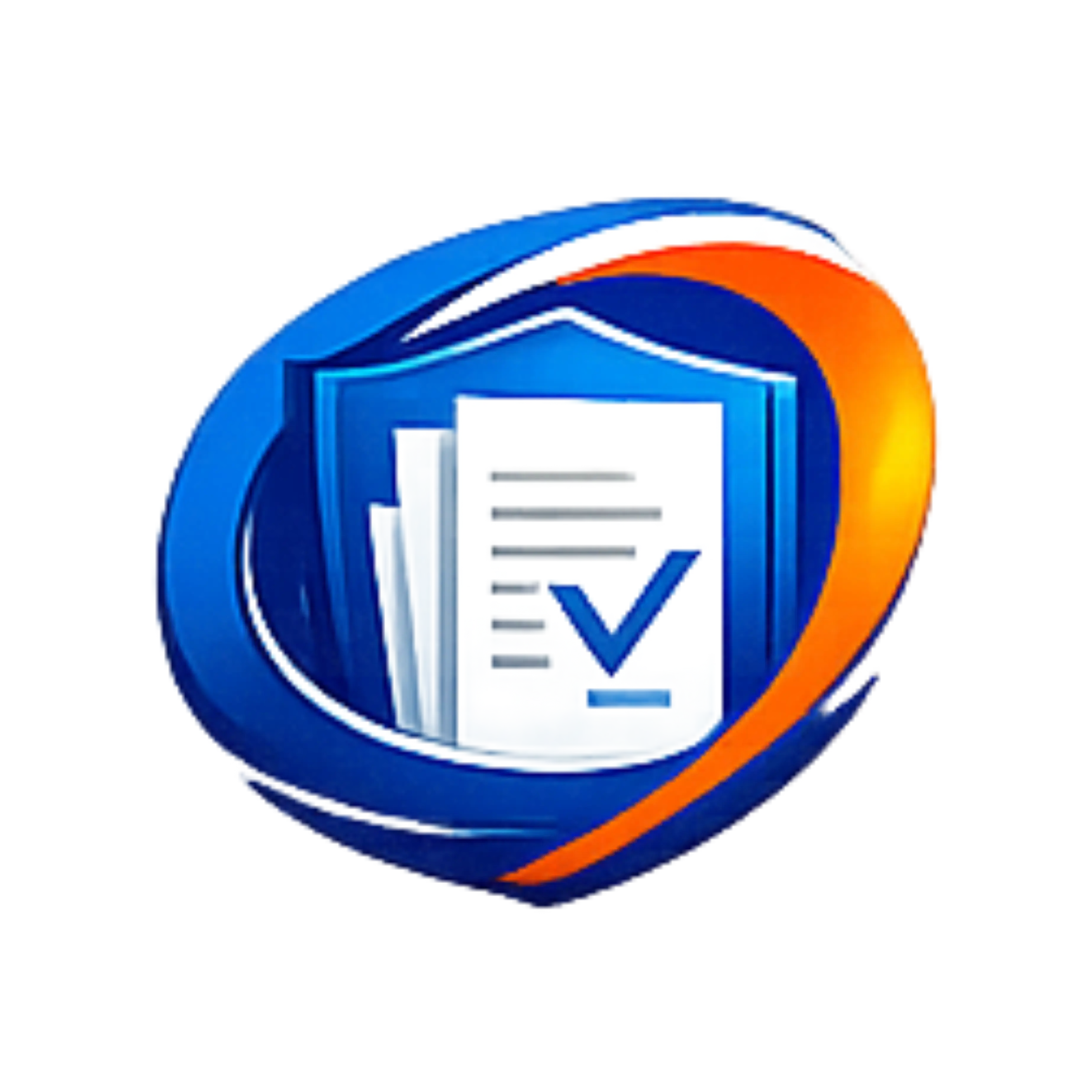 CONFIADOCS Icon