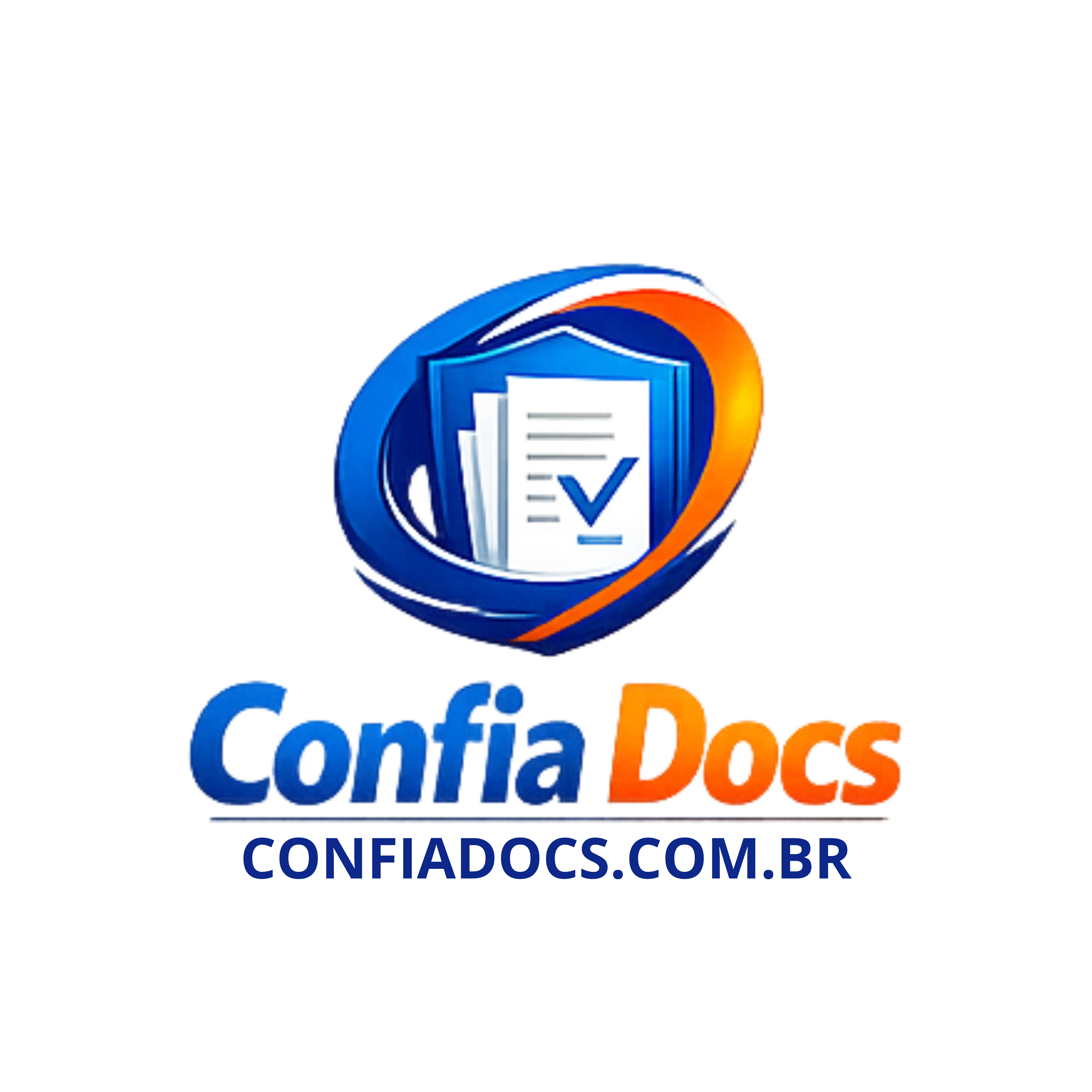 CONFIADOCS